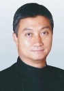 Dr. CHAN Chung Bun, Bunny, GBM, GBS, JP