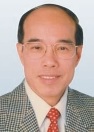 Mr. CHENG Hoi Chuen