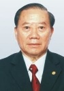 Mr. CHEUNG Kam Hung