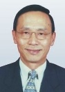 Mr. KAN Ho Chow, MH