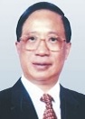 Mr. TANG Siu Tong, SBS, JP