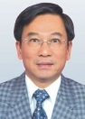 Mr. TANG Ying Hei, JP