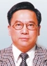 Mr. TANG Ying Yip