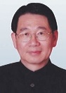 Mr. WONG Kai Tai, Victor, MH