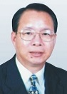 Mr. WONG Kei Yuen, SBStJ