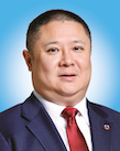 Dr. PANG Kwok Wing, Charles
