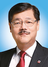 Dr. Jim LEE, MH